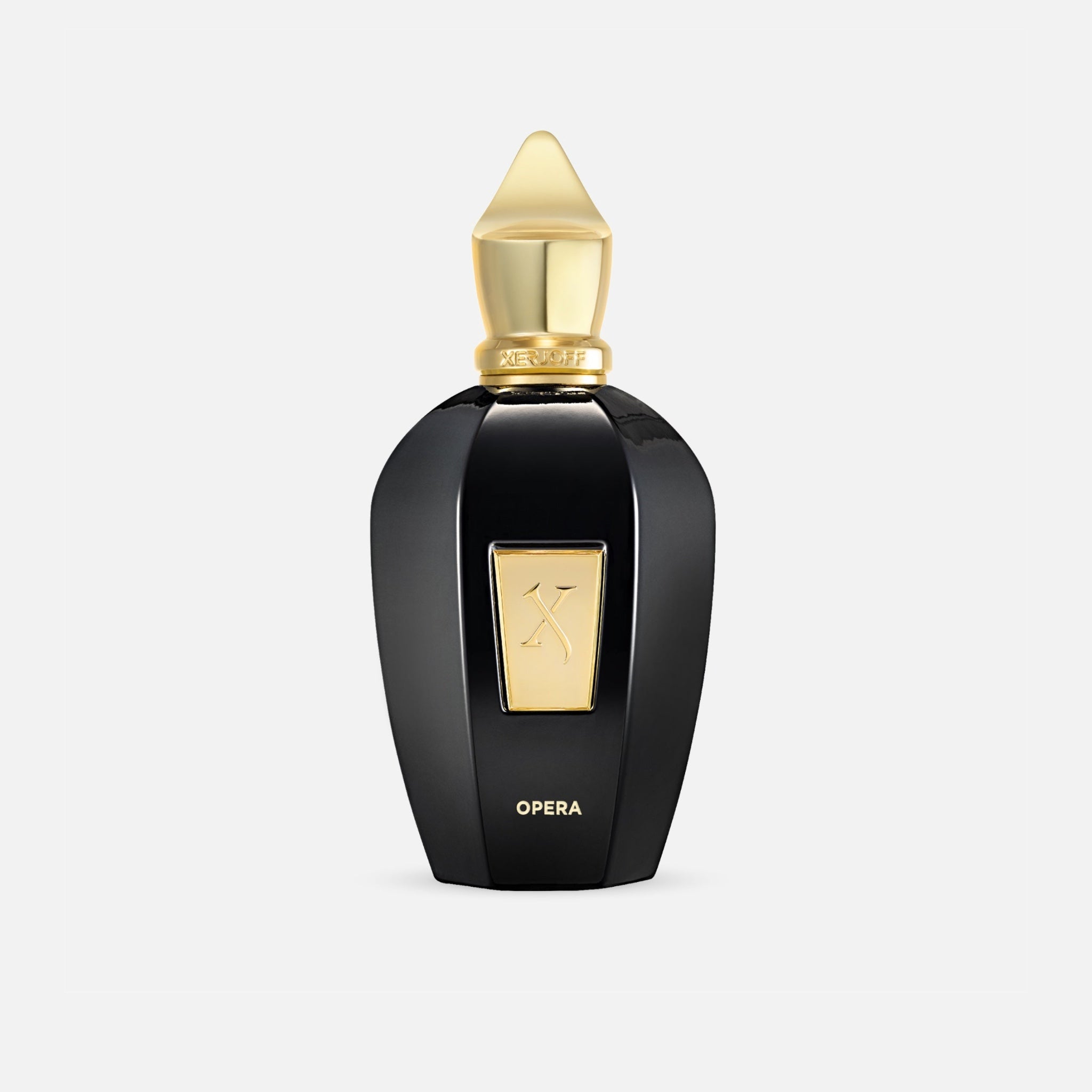 Xerjoff Opera Unisex Eau de Parfum - 100ml – bottle